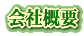 ЊTv